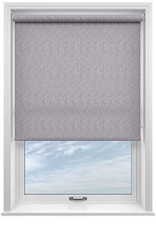 Perla, Venus - Roller Blind